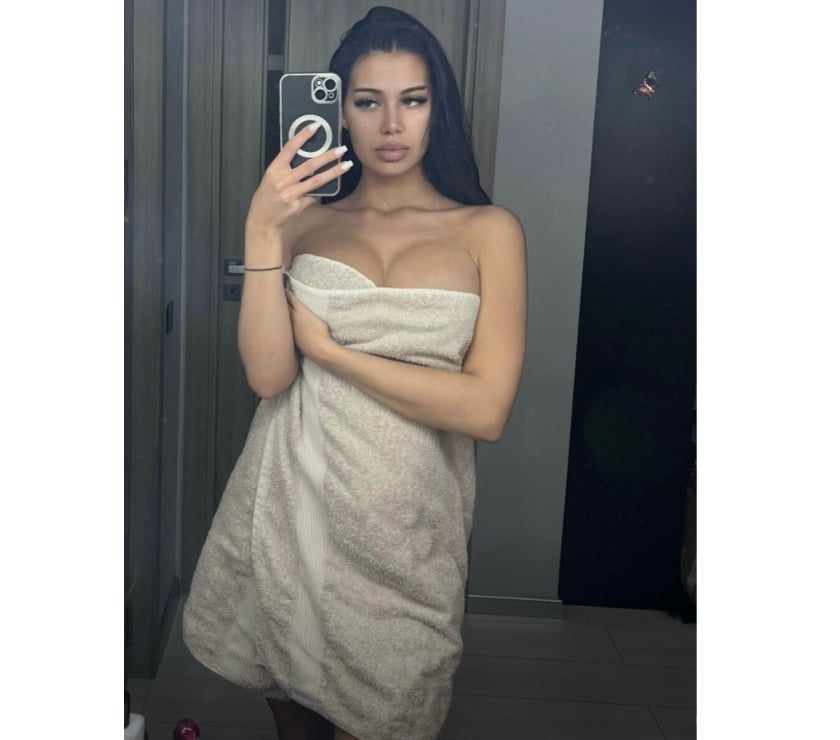 Escorts and Massages Dundee City Centre Dundee - Photos for 🔥Ranya queen of bj ❤️party ❤️ domination 🔞