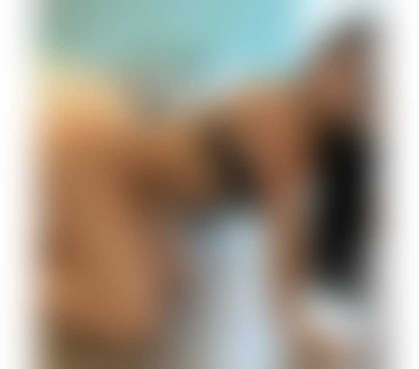 Escorts Dundee Dundee City Centre - Dundee - Photos for 🔥Ranya queen of bj ❤️party ❤️ domination 🔞