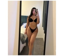 🔥Ranya queen of bj ❤️party ❤️ domination 🔞