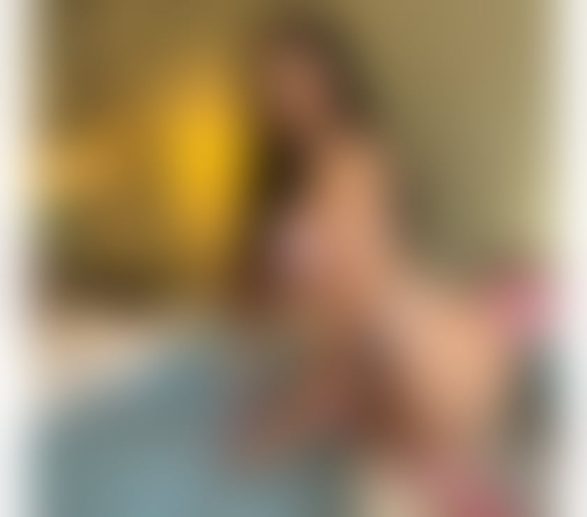 Escorts Leeds City Centre Leeds - Photos for Hi guys 💯I'm Anda🔥the best service❤️