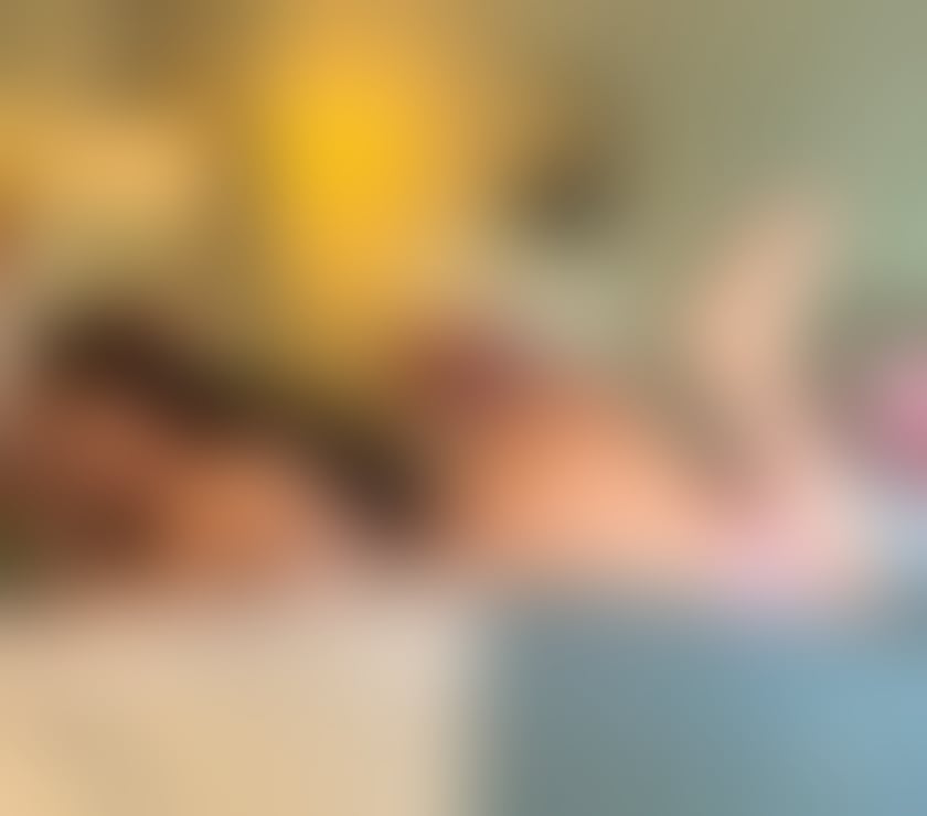 Escorts Leeds City Centre Leeds - Photos for Hi guys 💯I'm Anda🔥the best service❤️