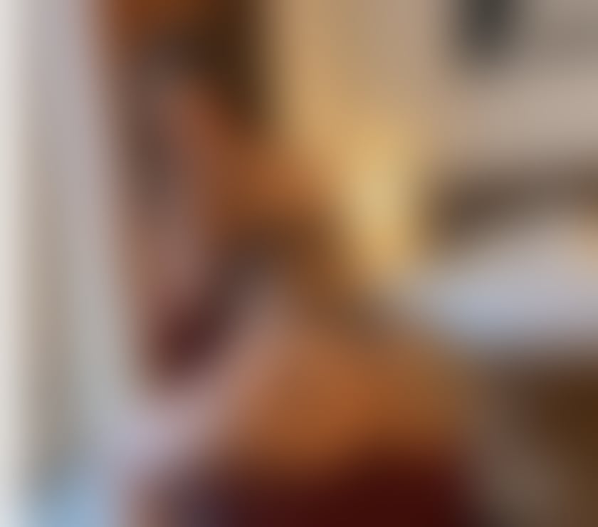 Escorts Leeds City Centre Leeds - Photos for Hi guys 💯I'm Anda🔥the best service❤️