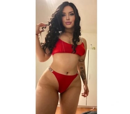 Escorts Leeds City Centre Leeds - Photos for Hi guys 💯I'm Anda🔥the best service❤️