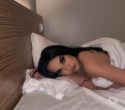 Escorts Leeds City Centre Leeds - Photos for Hi guys 💯I'm Anda🔥the best service❤️