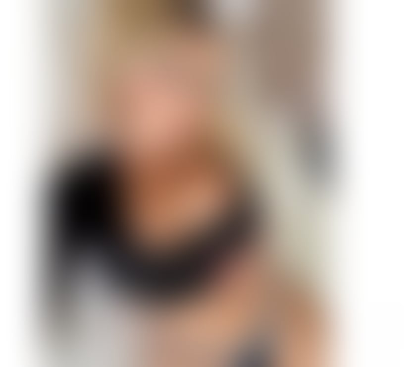 Escorts Leicester City Centre Leicester - Photos for Luna Brazilianπ§π·No rushπ«¦Sweet & Sexyπ₯