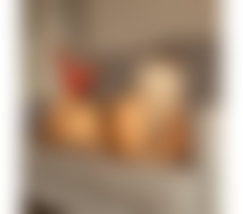 Escorts South East London Woolwich - South East London - Photos for 🍯🐝MEL GENUINE PICTURES🥳TOP BRAZILIAN🐝🍯