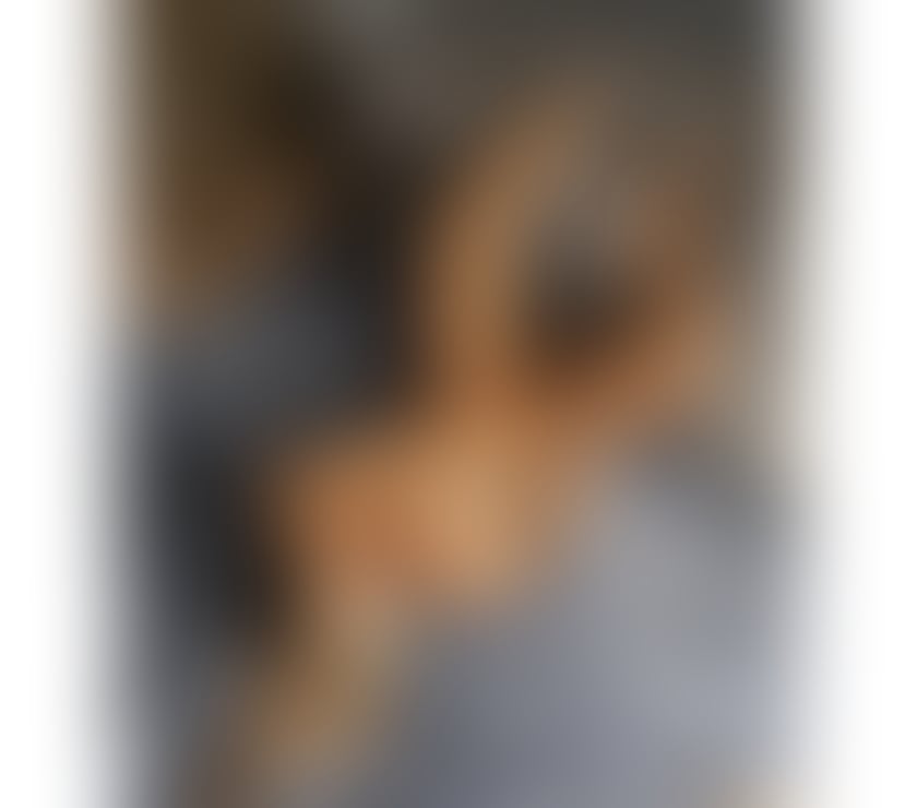 Escorts South East London Woolwich - South East London - Photos for 🍯🐝MEL GENUINE PICTURES🥳TOP BRAZILIAN🐝🍯