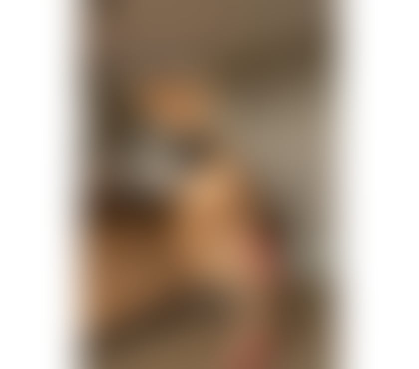 Escorts South East London Woolwich - South East London - Photos for 🍯🐝MEL GENUINE PICTURES🥳TOP BRAZILIAN🐝🍯