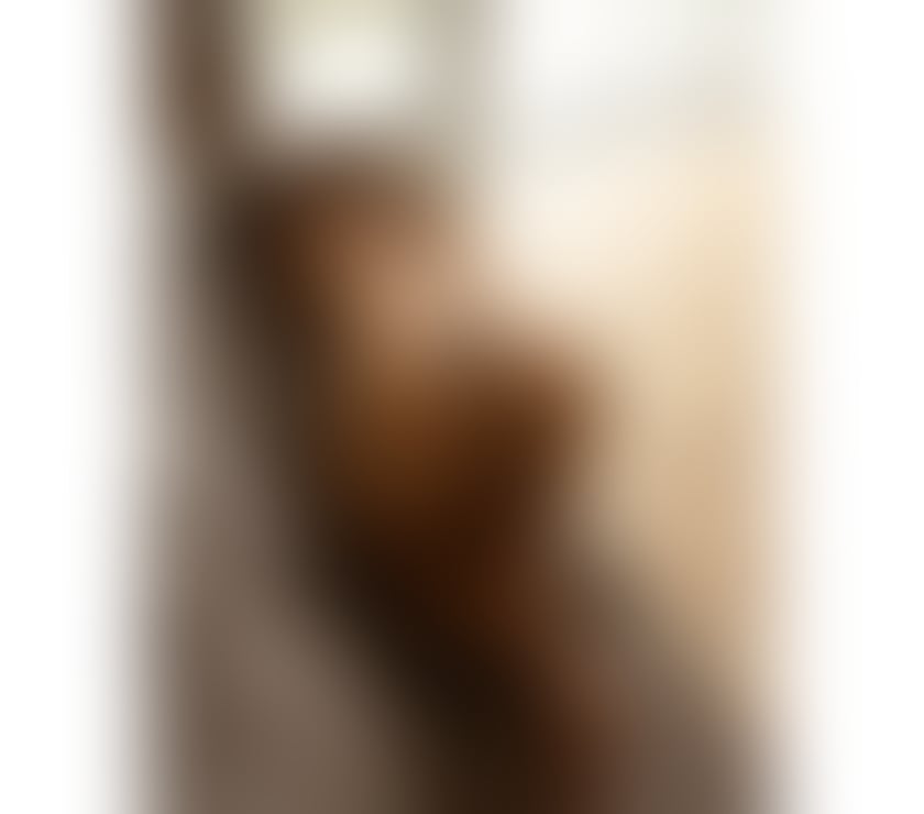 Escorts South East London Woolwich - South East London - Photos for 🍯🐝MEL GENUINE PICTURES🥳TOP BRAZILIAN🐝🍯