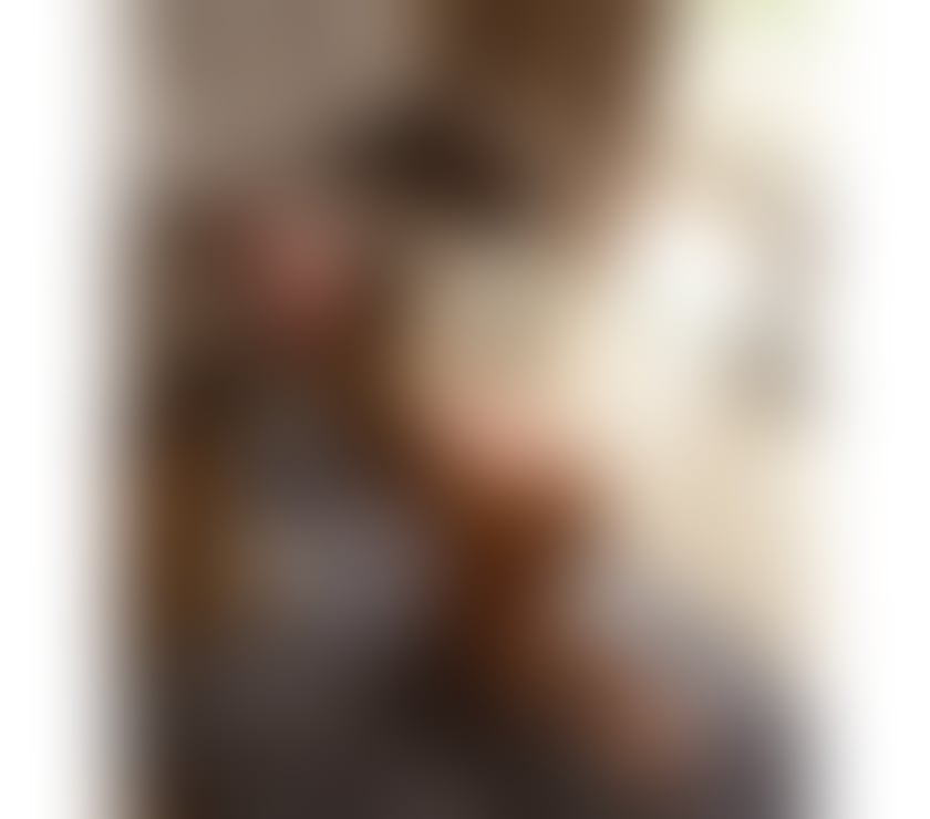 Escorts South East London Woolwich - South East London - Photos for 🍯🐝MEL GENUINE PICTURES🥳TOP BRAZILIAN🐝🍯