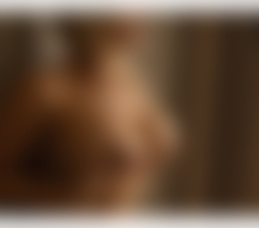 Escorts South East London Woolwich - South East London - Photos for 🍯🐝MEL GENUINE PICTURES🥳TOP BRAZILIAN🐝🍯