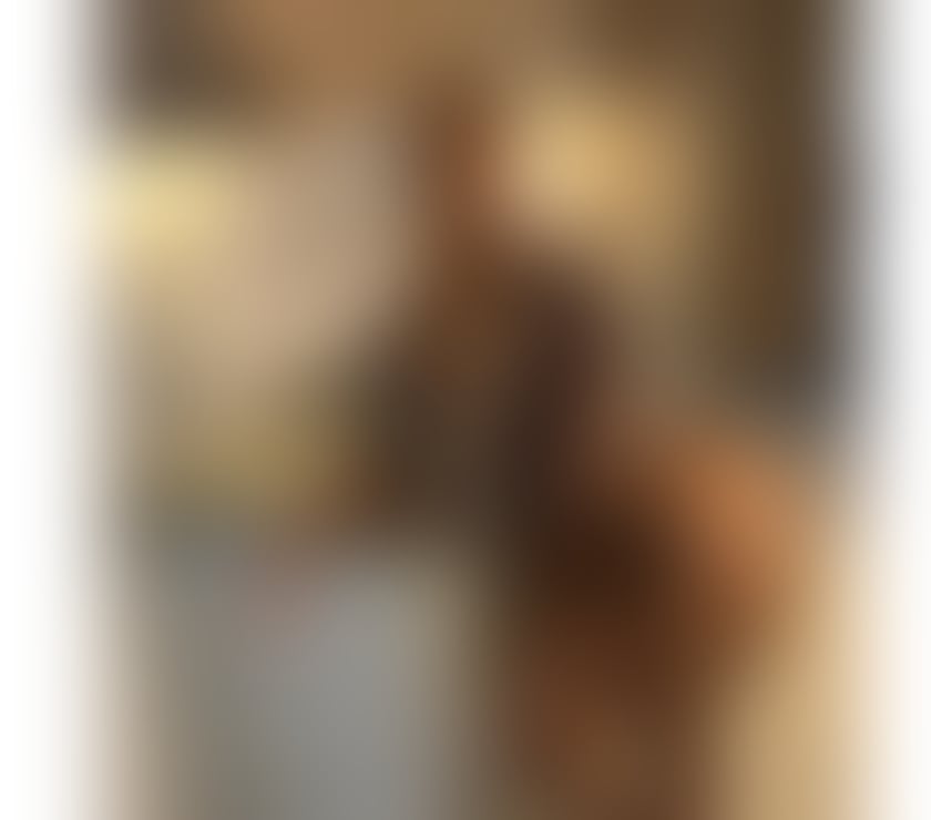 Escorts West Sussex Crawley - Photos for 🌻kinkycolombian🌻best services🍾