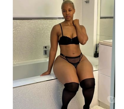 Escorts London Gatwick Airport Crawley - Photos for 🌻kinkycolombian🌻best services🍾