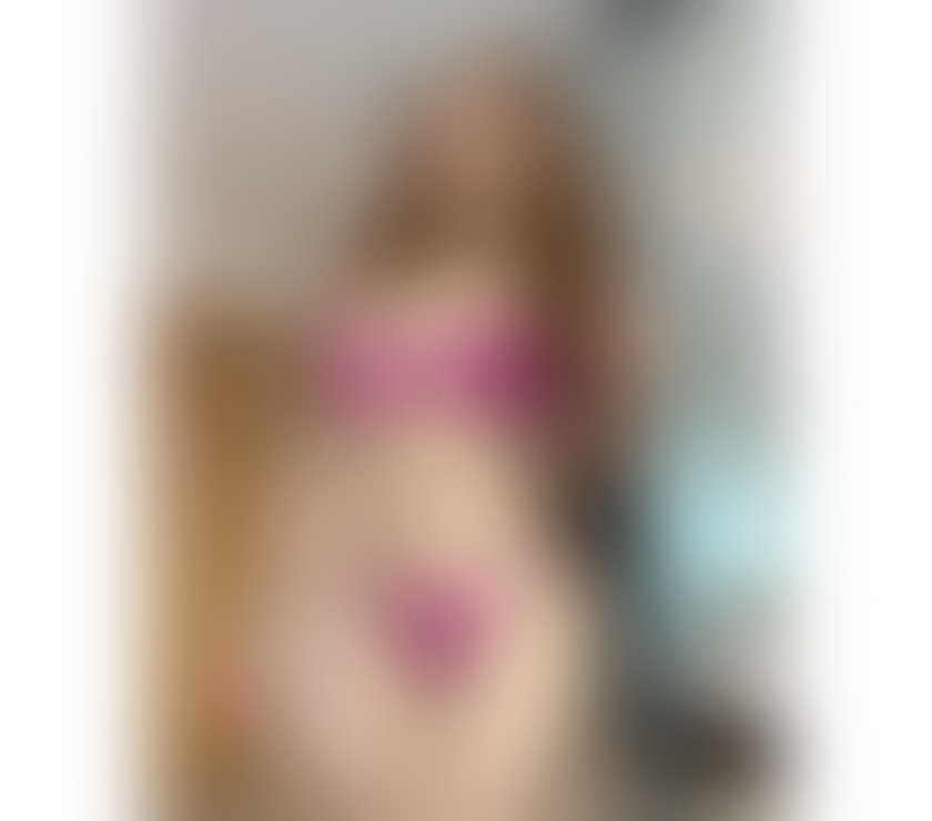 Escorts East London Canary Wharf - East London - Photos for 😈Mature Woman🔥🍓🍾🥂Complete🧨