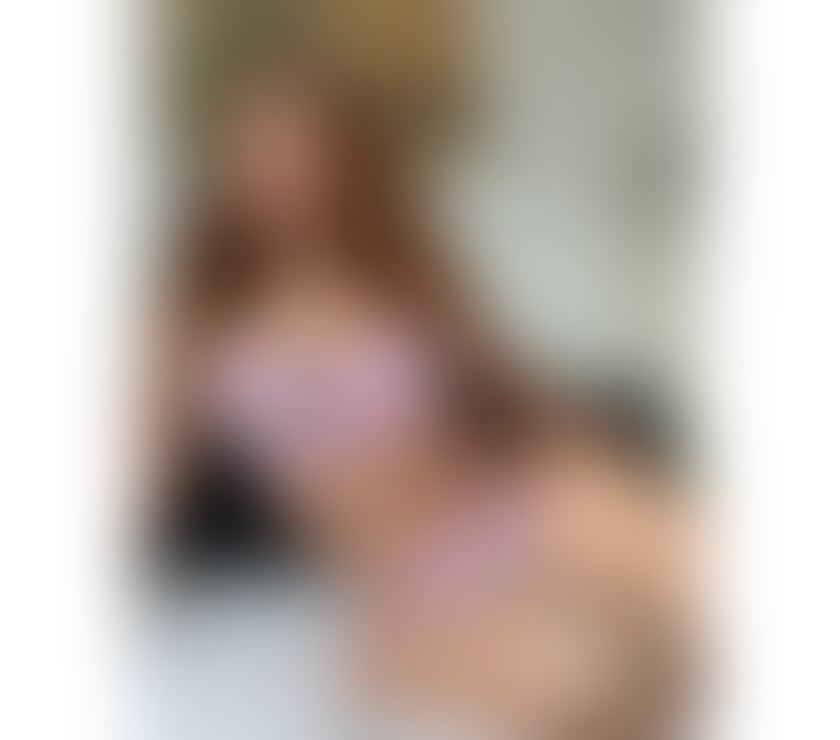 Escorts East London Canary Wharf - East London - Photos for 😈Mature Woman🔥🍓🍾🥂Complete🧨