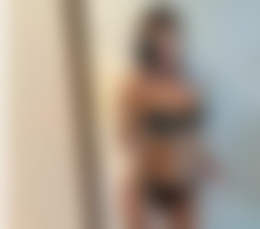 Escorts Leeds City Centre Leeds - Photos for NATALY 🍭HOT CURVY PARTY-GIRL🥳24 haors❤️