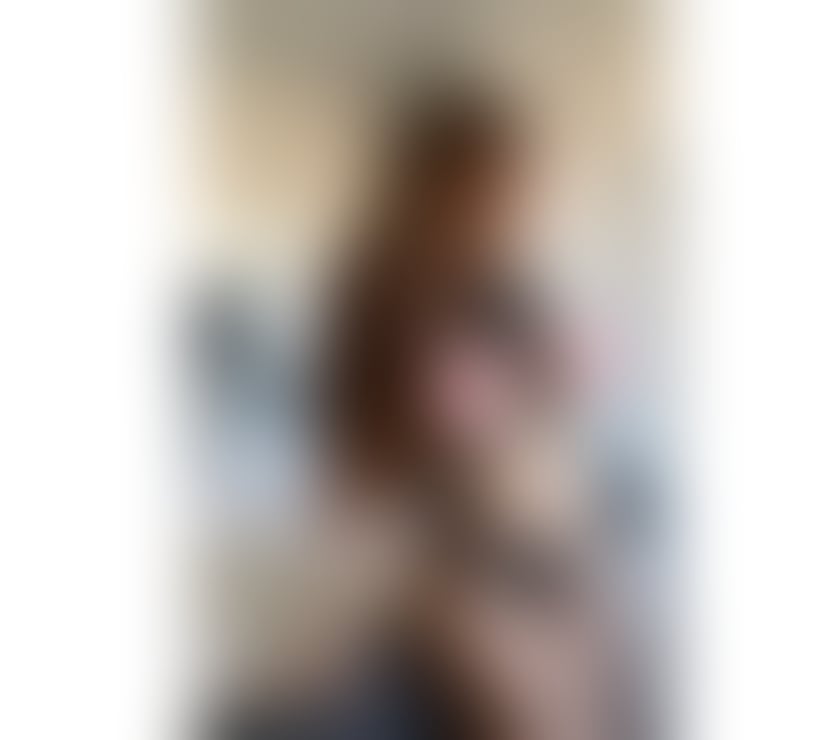 Escorts Oxfordshire Cherwell - Photos for 🌹✨ EMILY STUNNING ✨🌹