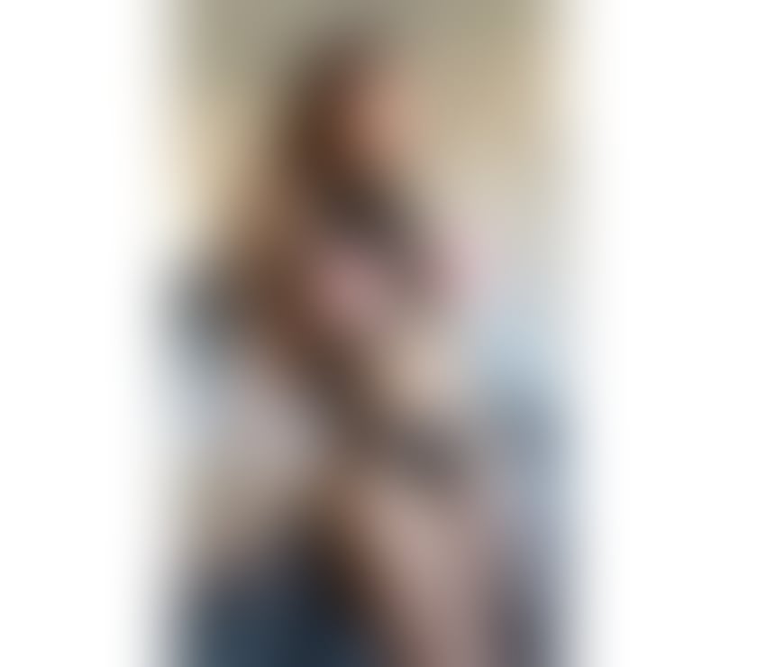 Escorts Oxfordshire Cherwell - Photos for 🌹✨ EMILY STUNNING ✨🌹