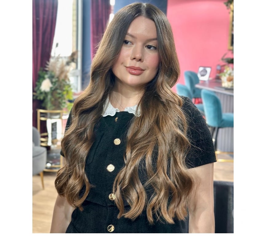 Escorts Oxfordshire Cherwell - Photos for 🌹✨ EMILY STUNNING ✨🌹