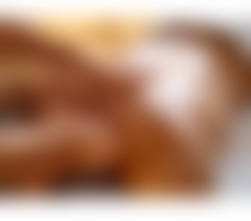 Escorts Belfast Belfast City Centre (South) - Belfast - Photos for Recharge your self-esteem with a relaxing massage LANA❣️