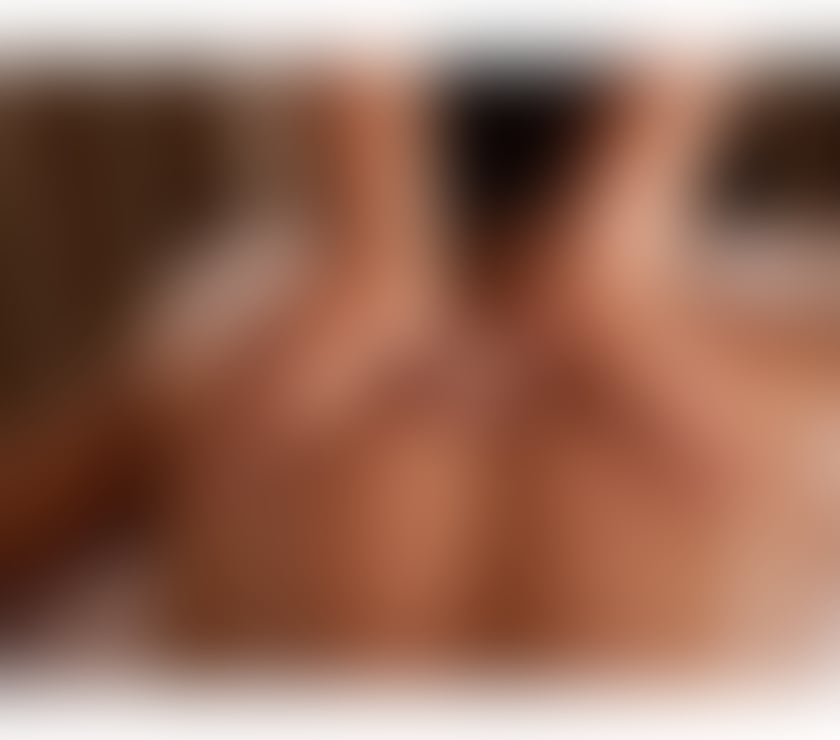 Recharge your self-esteem with a relaxing massage LANA❣️