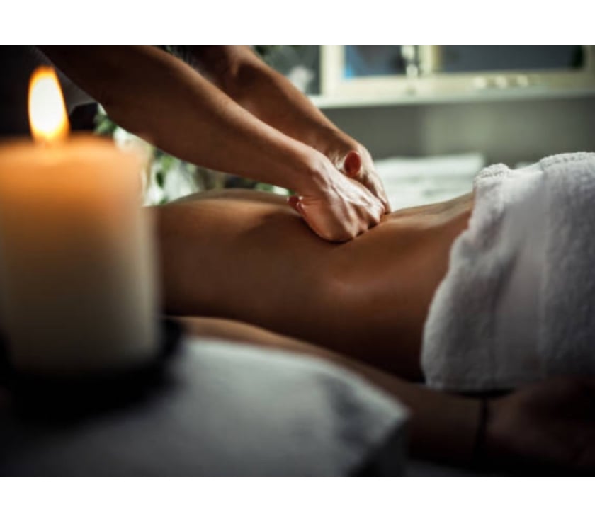 Escorts and Massages Belfast City Centre (South) Belfast - Photos for Recharge your self-esteem with a relaxing massage LANA❣️