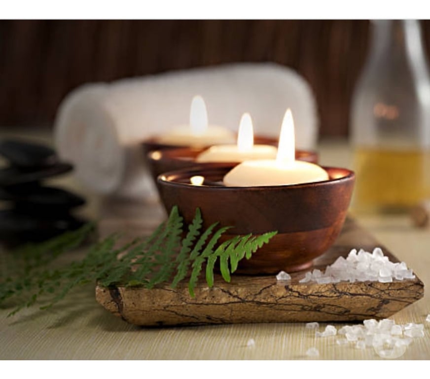 Escorts Belfast Belfast City Centre (South) - Belfast - Photos for Recharge your self-esteem with a relaxing massage LANA❣️