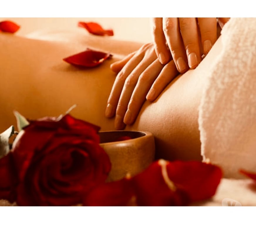 Escorts Belfast Belfast City Centre (South) - Belfast - Photos for Recharge your self-esteem with a relaxing massage LANA❣️