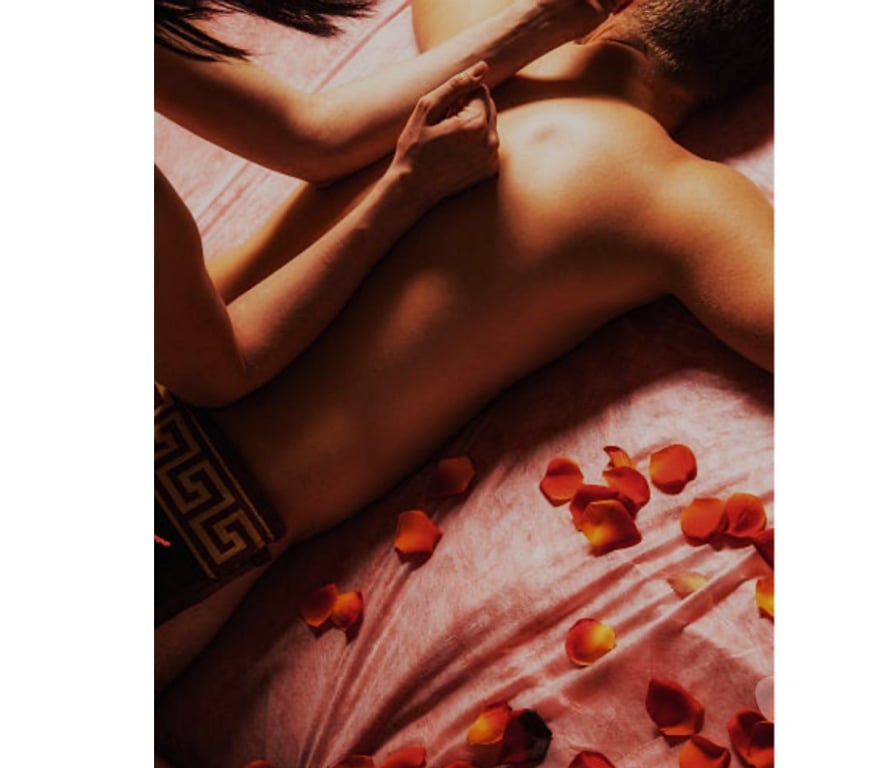 Escorts Belfast Belfast City Centre (South) - Belfast - Photos for Recharge your self-esteem with a relaxing massage LANA❣️