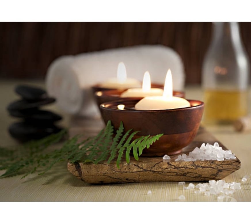 Escorts Belfast Belfast City Centre (South) - Belfast - Photos for Recharge your self-esteem with a relaxing massage LANA❣️