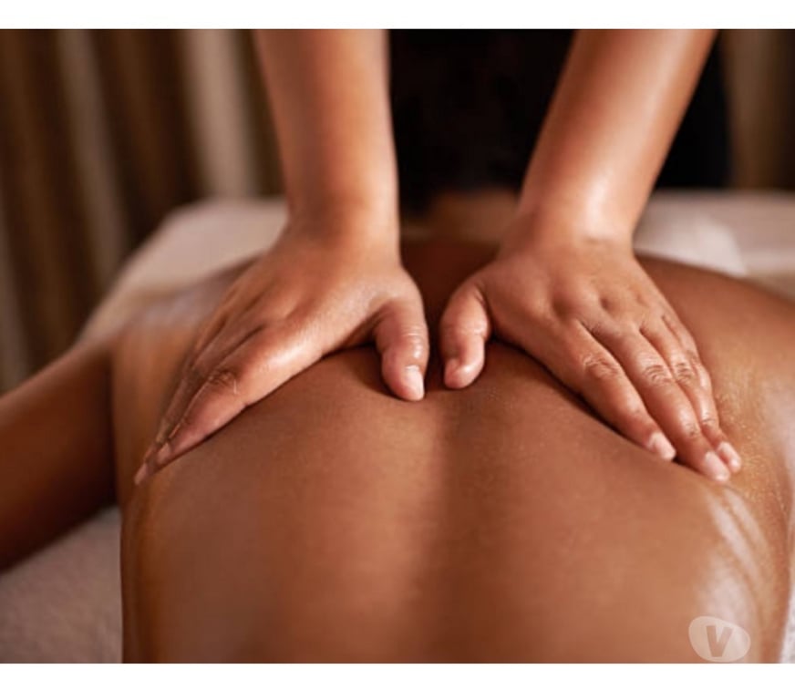 Escorts Belfast Belfast City Centre (South) - Belfast - Photos for Recharge your self-esteem with a relaxing massage LANA❣️