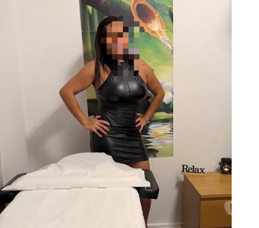 Escorts Belfast Belfast City Centre (South) - Belfast - Photos for Recharge your self-esteem with a relaxing massage LANA❣️