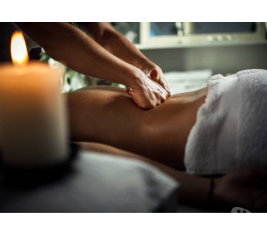 Escorts Belfast Belfast City Centre (South) - Belfast - Photos for Recharge your self-esteem with a relaxing massage LANA❣️