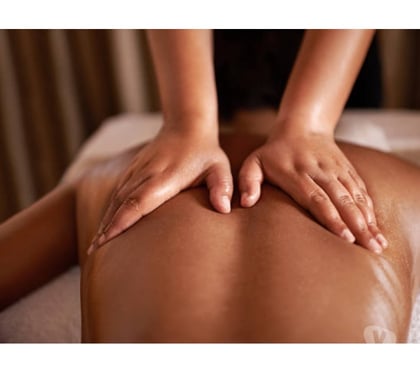 Escorts and Massages Belfast City Centre (South) Belfast - Photos for Recharge your self-esteem with a relaxing massage LANA❣️