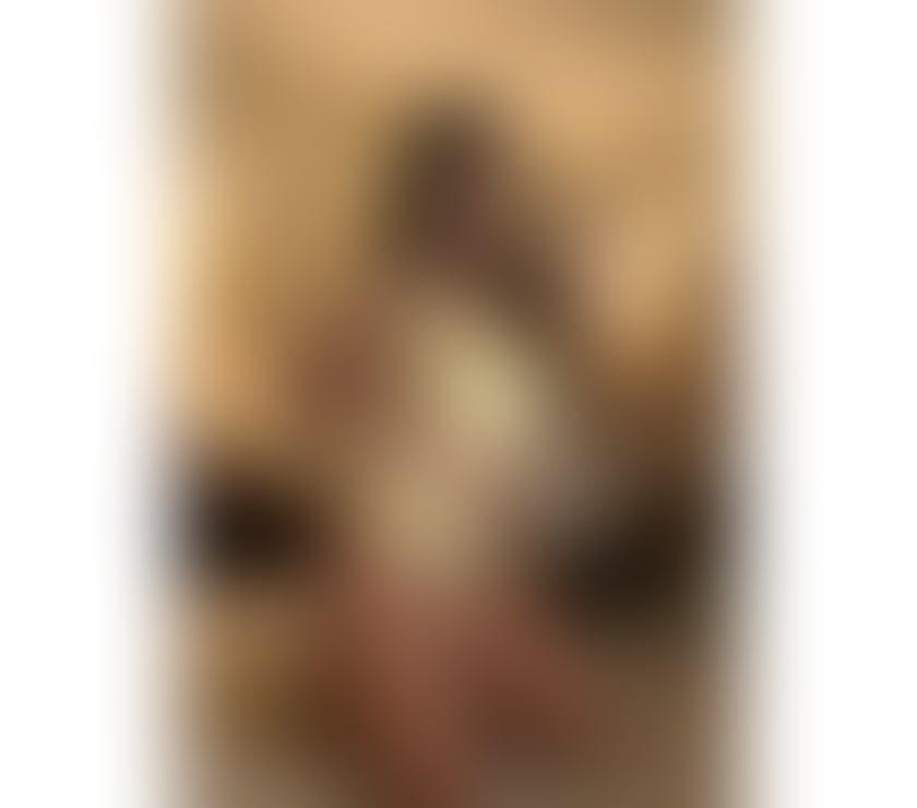  Escorts Wood Green North London - Photos for New In Turnpike Lane 💯 Real&Un-rushed Service ❤️N8