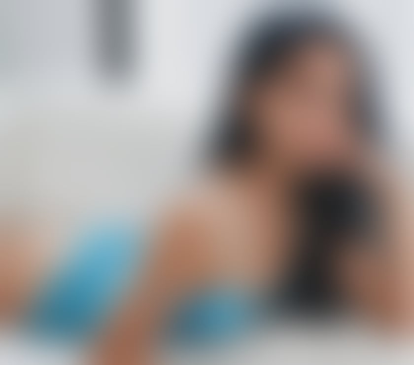 Escorts North London Wood Green - North London - Photos for New In Turnpike Lane ๐ฏ Real&Un-rushed Service ๐ฃโค๏ธ