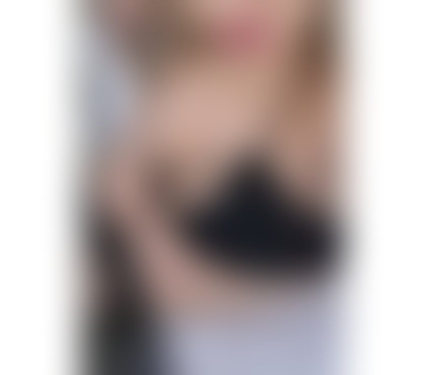  Escorts Wood Green North London - Photos for New In Turnpike Lane 💯 Real&Un-rushed Service 💣❤️