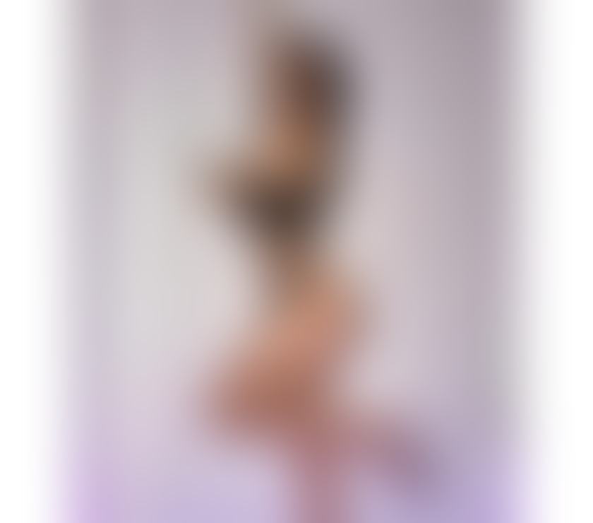  Escorts Wood Green North London - Photos for New In Turnpike Lane 💯 Real&Un-rushed Service 💣❤️