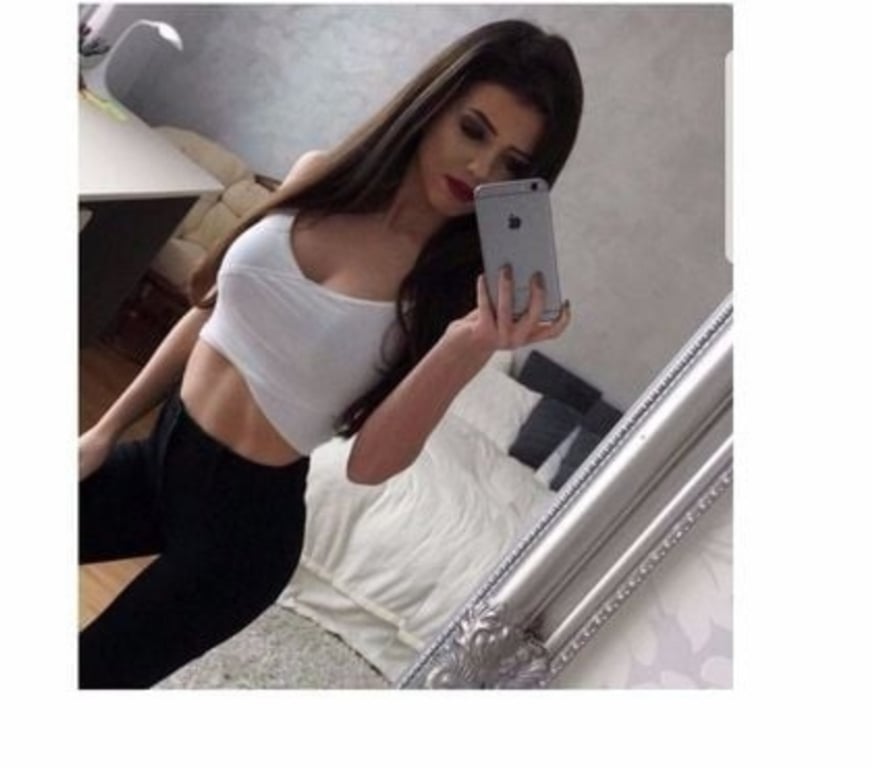 Escorts North London Wood Green - North London - Photos for New In Turnpike Lane 💯 Real&Un-rushed Service 💣❤️