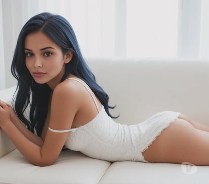  Escorts Wood Green North London - Photos for New In Turnpike Lane 💯 Real&Un-rushed Service 💣❤️