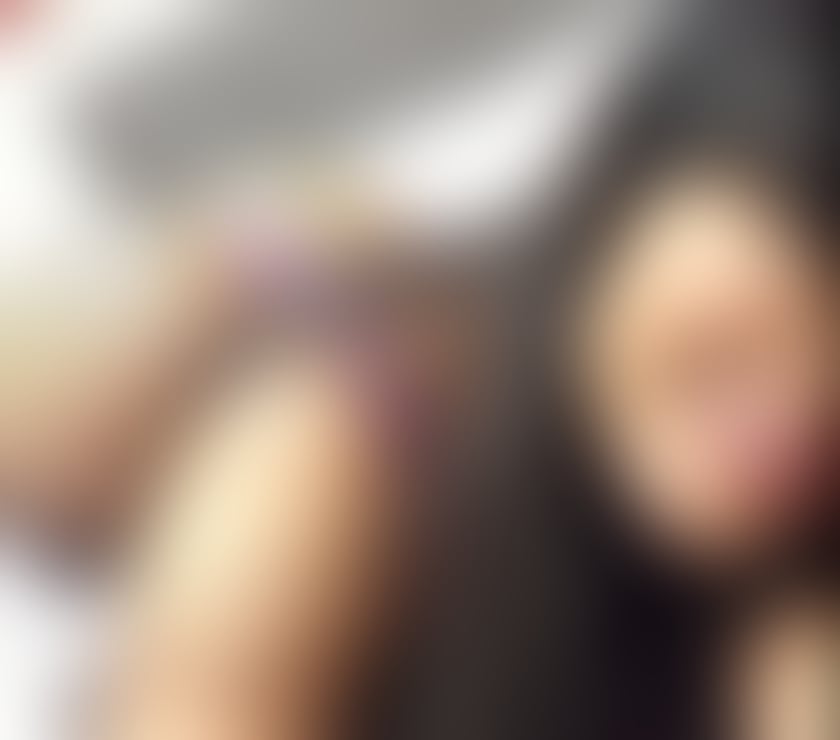 Escorts Merseyside Liverpool - Photos for 🔥Deusa🔥Party🍭🥂GFE💛Queen@w@😋