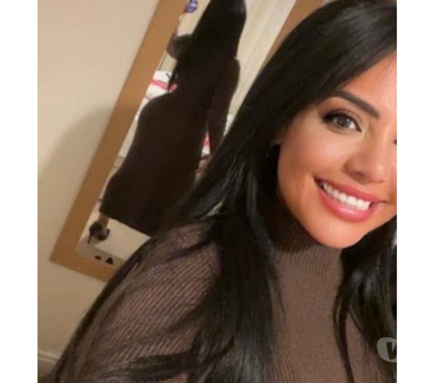 Escorts Merseyside Liverpool - Photos for 🔥Deusa🔥Party🍭🥂GFE💛Queen@w@😋