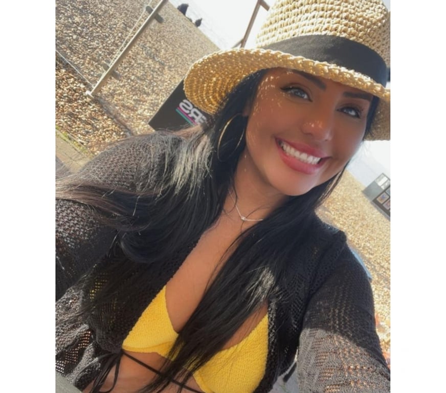 Escorts Merseyside Liverpool - Photos for 🔥Deusa🔥Party🍭🥂GFE💛Queen@w@😋