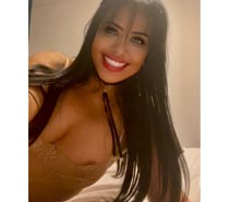 🔥Deusa🔥Party🍭🥂GFE💛Queen@w@😋