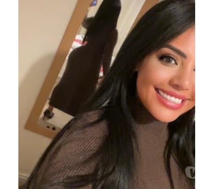 Escorts Moorfields Liverpool - Photos for 🔥Deusa🔥Party🍭🥂GFE💛Queen@w@😋