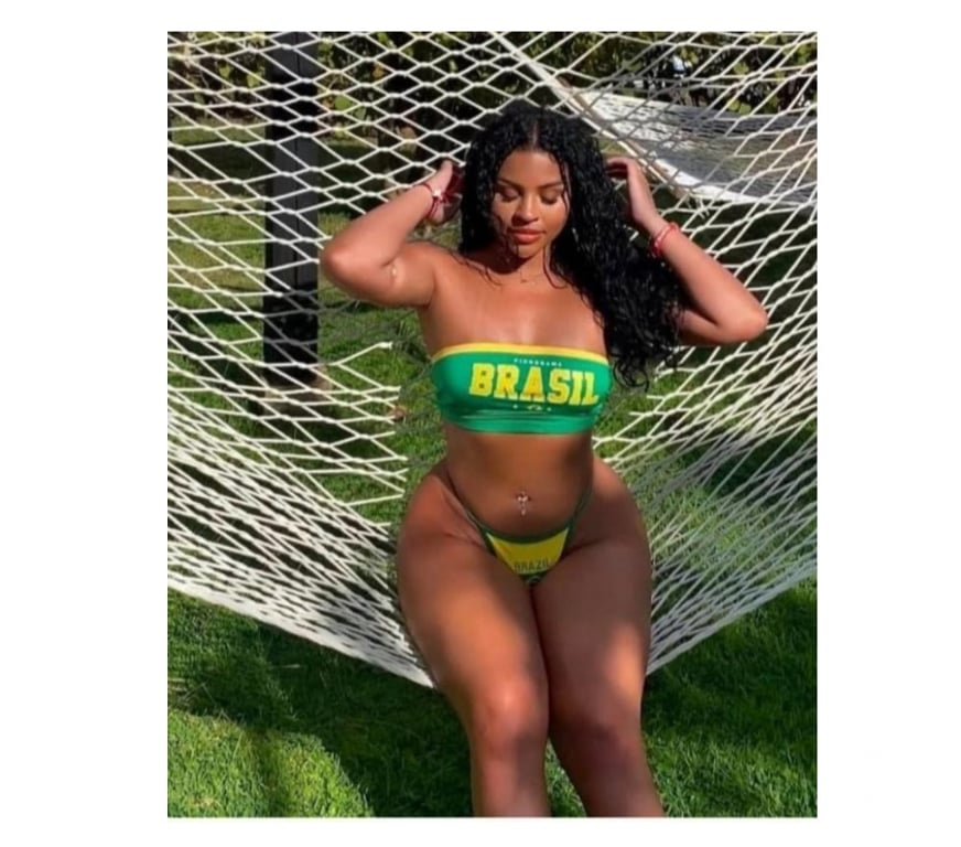 Escorts West Yorkshire Leeds - Photos for 🍆🔞BEST SERVICES🔞100%🍆🔞PARTY🔞