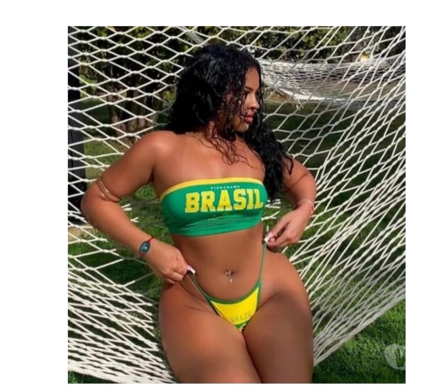 Escorts West Yorkshire Leeds - Photos for 🍆🔞BEST SERVICES🔞100%🍆🔞PARTY🔞