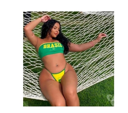 Escorts Leeds City Centre Leeds - Photos for 🍆🔞BEST SERVICES🔞100%🍆🔞PARTY🔞