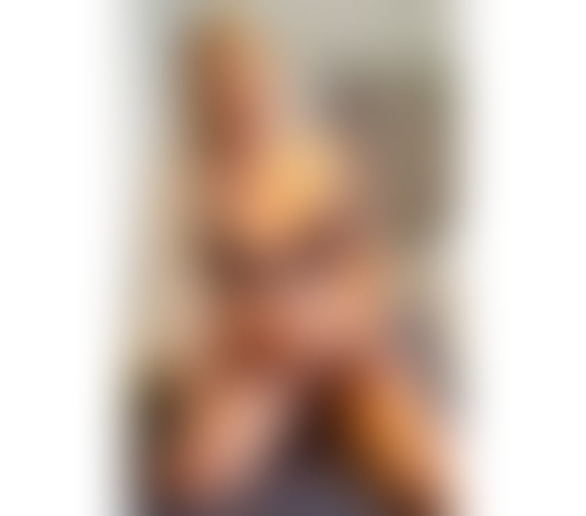 Escorts North West London Hendon - North West London - Photos for Victoria Tantric Masseuse💆♂️🍑