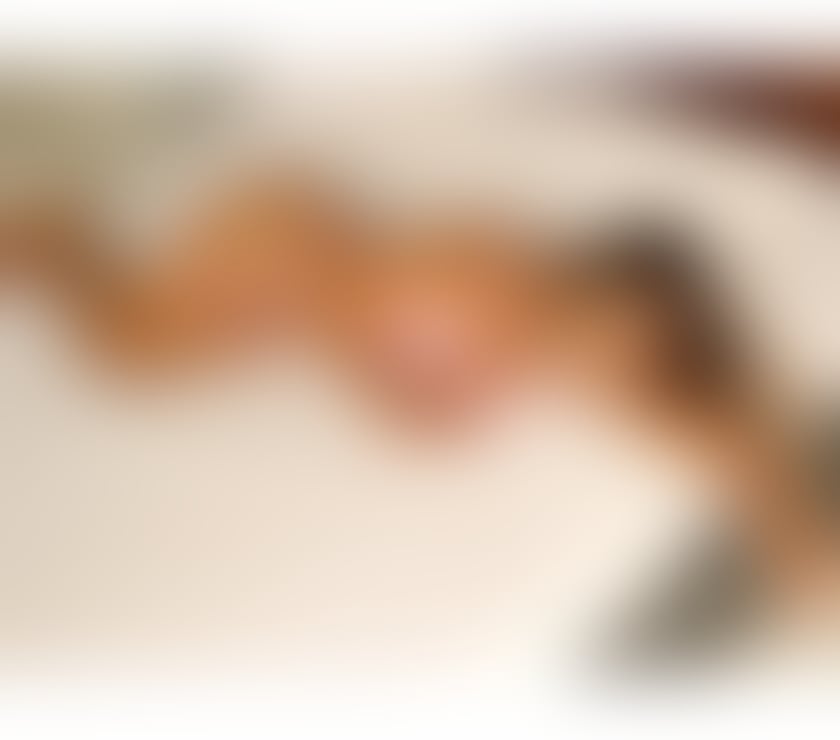 Victoria Tantric Masseuse💆♂️🍑